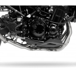 Collecteur LeoVince Kawasaki Z900 2025-2026 / Z900 A2 2025-2026 - Dr Rider