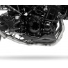 Collecteur LeoVince Kawasaki Z900 2025-2026 / Z900 A2 2025-2026 - Dr Rider