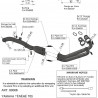 HEADER YAMAHA TENERE 700 - 18120622 - Dr Rider