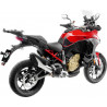 LINK PIPE DUCATI MULTISTRADA V - 18120626 - Dr Rider