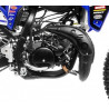X-FIGHT HEADER PIPE SHERCO 50 - 18120629 - Dr Rider