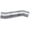 Tube de liaison titane Akrapovic Ducati Monster 821 2014-2020 / Monster 1200 2017-2020 - Dr Rider