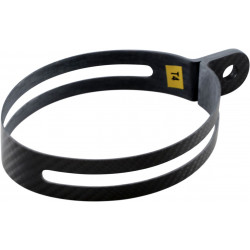 CLAMP MUFFLER TYPE T4 - 18600067 | Dr Rider