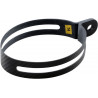CLAMP MUFFLER TYPE T4 - 18600067 | Dr Rider