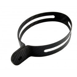 CLAMP MUFFLER TYPE T5 - 18600069 | Dr Rider