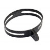 CLAMP MUFFLER TYPE CD12 - 18600078 | Dr Rider