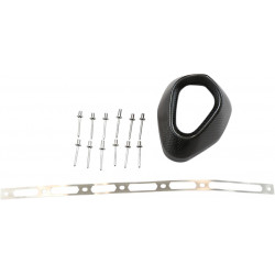 END CAP CF Z2 TYPE 1 - 18600201 | Dr Rider