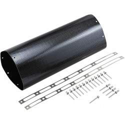 MUFFLER SLEEVE KIT SUZ - 18600354 | Dr Rider