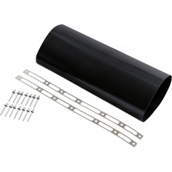 MUFFLER SLEEVE KIT - 18600357 | Dr Rider