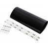 MUFFLER SLEEVE KIT - 18600357 | Dr Rider