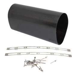 MUFFLER SLEEVE KIT - 18600361 | Dr Rider