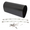 MUFFLER SLEEVE KIT - 18600361 | Dr Rider