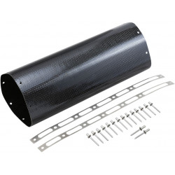 MUFFLER SLEEVE KIT - 18600367 | Dr Rider