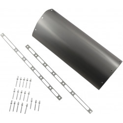 MUFFLER SLEEVE KIT - 18600384 | Dr Rider