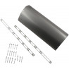 MUFFLER SLEEVE KIT - 18600384 | Dr Rider