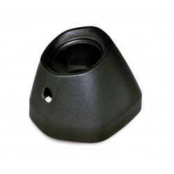 END CAP CP EC89 - 18600402 | Dr Rider