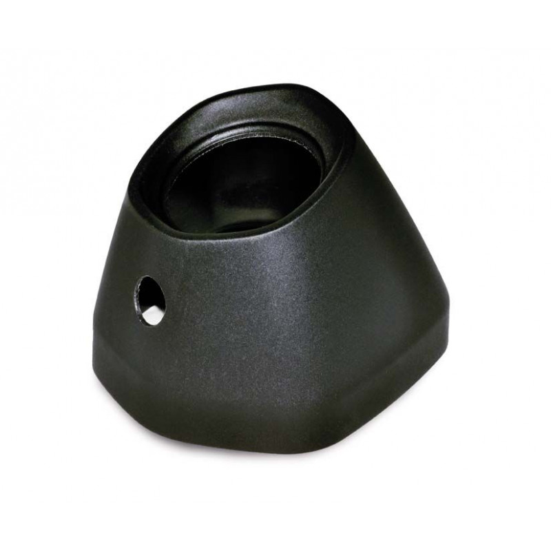 END CAP CP EC89 - 18600402 | Dr Rider