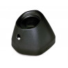 END CAP CP EC89 - 18600402 | Dr Rider