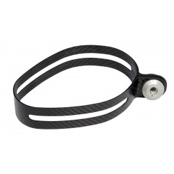 CLAMP EXHAUST CT4 - 18600416 | Dr Rider