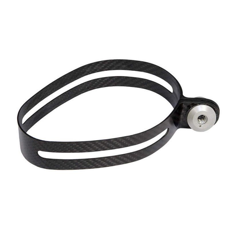 CLAMP EXHAUST CT4 - 18600416 | Dr Rider