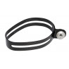 CLAMP EXHAUST CT4 - 18600416 | Dr Rider