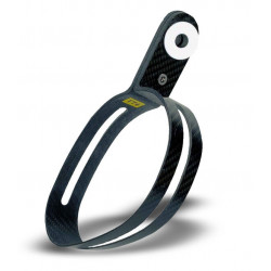 CLAMP EXHAUST TT4 - 18600417 | Dr Rider