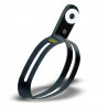 CLAMP EXHAUST TT4 - 18600417 | Dr Rider
