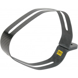 CLAMP EXHAUST CR11 - 18600428 | Dr Rider
