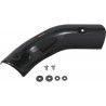 Pare-chaleur Akrapovic Honda CBR1000RR 2004-2005 - Dr Rider