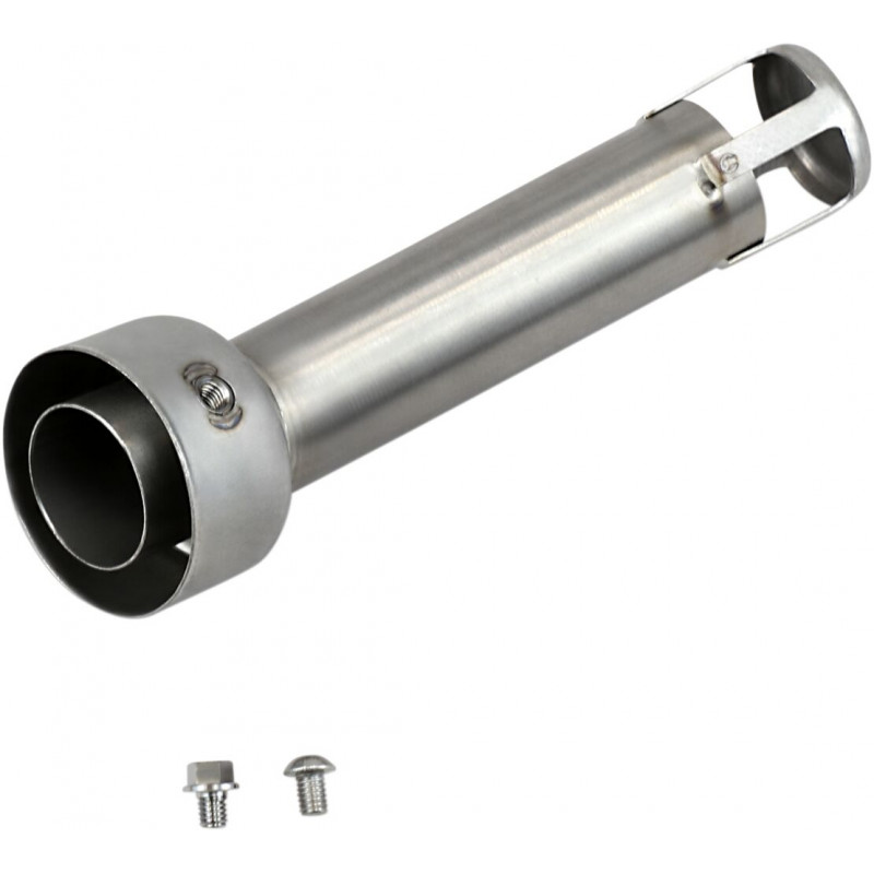 NOISE DAMPER 005 - 18600447 | Dr Rider