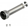 NOISE DAMPER 005 - 18600447 | Dr Rider
