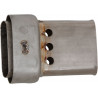 NOISE DAMPER 036/1 - 18600456 | Dr Rider
