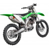EXHAUST EVO TI/TI KX250F - 18201737 | Dr Rider