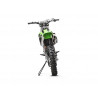 EXHAUST EVO TI/TI KX250F - 18201737 | Dr Rider