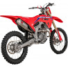 EXHAUST EVO TI/TI CRF250  - 18202010 | Dr Rider