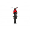 EXHAUST EVO TI/TI CRF250  - 18202010 | Dr Rider
