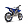 EXHAUST EVO TI/TI YZ450F - 18202034 | Dr Rider