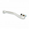 Levier de frein avant RFX Sport - Pour Honda CRF250/450