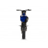 EXHAUST EVO TI/TI YZ450F - 18202034 | Dr Rider