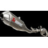 EXHAUST EVO TI KX450/KX450X - 18202052 | Dr Rider
