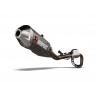 EXHAUST EVO TI/TI KX250/X - 18202105 | Dr Rider