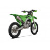 EXHAUST EVO TI/TI KX250/X - 18202105 | Dr Rider