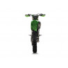 EXHAUST EVO TI/TI KX250/X - 18202105 | Dr Rider