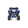 EXHAUST EVO TI/CF YXZ 1000R - 18300408 | Dr Rider