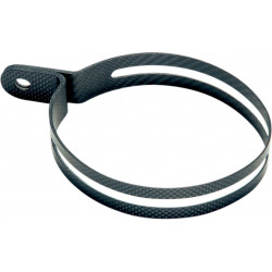 CLAMP EXHAUST CZ19 - 18600482 | Dr Rider
