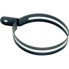 CLAMP EXHAUST CZ19 - 18600482 | Dr Rider