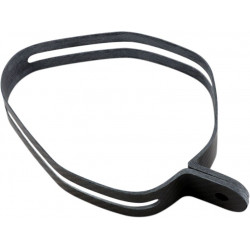 CLAMP EXHAUST TR11 - 18600507 | Dr Rider
