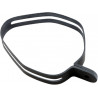 CLAMP EXHAUST TR11 - 18600507 | Dr Rider