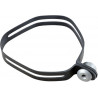 CLAMP MUFFLER CZ11 - 18600559 | Dr Rider