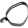 CLAMP MUFFLER TZ11 - 18600560 | Dr Rider